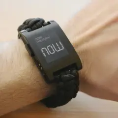 Jak zrobić bransoletkę paracord - prosta instrukcja krok po kroku