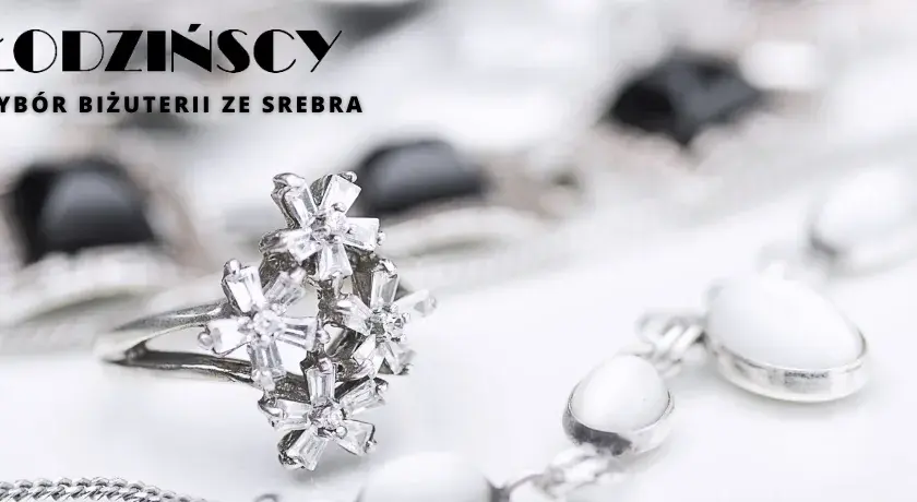 Co oznacza 925 na biżuterii i dlaczego jest to ważne dla Ciebie