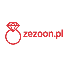 zezoon.pl